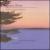 Quiet Days von Various Artists