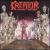 Terrible Certainty [Bonus Tracks] von Kreator