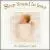 Sleep Sound in Jesus von Michael Card