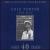 Platinum Collection: Cole Porter Song Book von Cole Porter