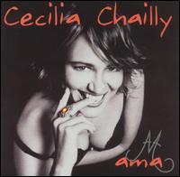 Ama von Cecilia Chailly