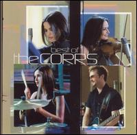 Best of the Corrs von The Corrs