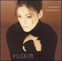 Pilgrim von Ruthie Henshall