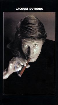 1987-1995 von Jacques Dutronc