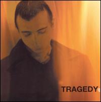 Tragedy [EP] von Marc Almond