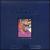 Platinum Collection von Ray Charles