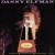 Danny Elfman: Music for a Darkened Theatre, Film & Television Music, Vol. 1 von Danny Elfman