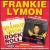 Rock & Roll/At the London Palladium von Frankie Lymon