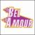 Bel Amour [UK CD] von Bel Amour
