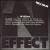 'N-Effect von Various Artists