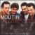 Power Tree von Moutin Reunion Quartet