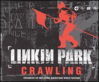 Crawling von Linkin Park