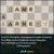 Game and Earnest von Dietrich Eichmann