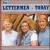 Today von The Lettermen