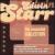 Essential Collection von Edwin Starr