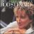 Story So Far: The Very Best of Rod Stewart von Rod Stewart