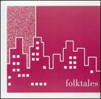 Folktales, Vol. 2 von Jon Mueller