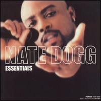 Essentials von Nate Dogg