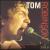 Gold Collection von Tom Robinson