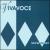 Hooray for Now von Viva Voce