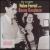 Complete Helen Forrest with Benny Goodman von Helen Forrest