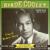 King of Western Swing [Collector's Choice] von Spade Cooley