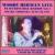 Live Featuring Bill Harris, Vol. 1 von Woody Herman