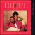 First Christmas von BeBe & CeCe Winans