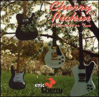Cherry Pickin': A Decade or Two von Eric Cherry