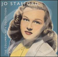 International Hits von Jo Stafford