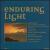 Enduring Light, Vol. 4 von 101 Strings Orchestra