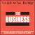 Best of the Business/The Business Live von The Business