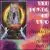 Power of Two von John Temmerman