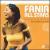 Salsa Caliente de Nu York! von Fania All-Stars