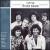 Very Best Little River Band Album Ever von Little River Band
