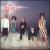Nude on the Moon: The B-52's Anthology von The B-52's