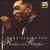 Rockin' in Rhythm [Park South] von Duke Ellington