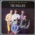 Classic Masters von The Hollies