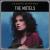 Classic Masters von The Motels