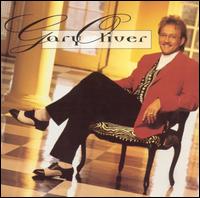 Gary Oliver von Gary Oliver