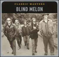 Classic Masters von Blind Melon