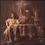 Pointer Sisters von The Pointer Sisters
