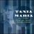 Live at the Blue Note von Tania Maria