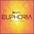 Ibiza Euphoria von Dave Pearce