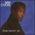 Keep Movin' On von Sam Cooke