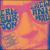 Official Live Bootleg 2000 von Eric Burdon