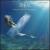 Across an Ocean of Dreams von 2002