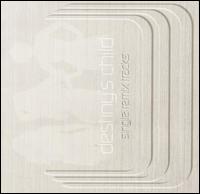 Singles Remixed von Destiny's Child