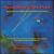 Hands Across The Pond von Richard Greene