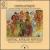 Rituals of the Oubangui Gbanzili and Mbugu von Various Artists